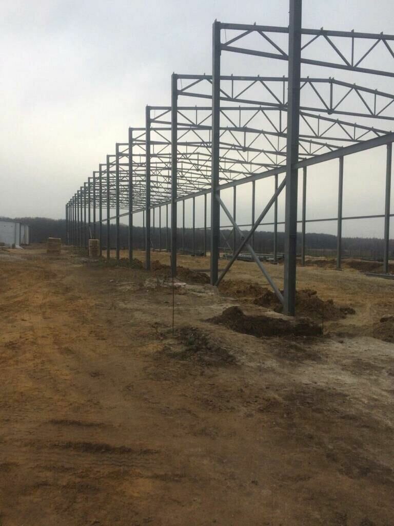 alt="Окская птицефабрика"